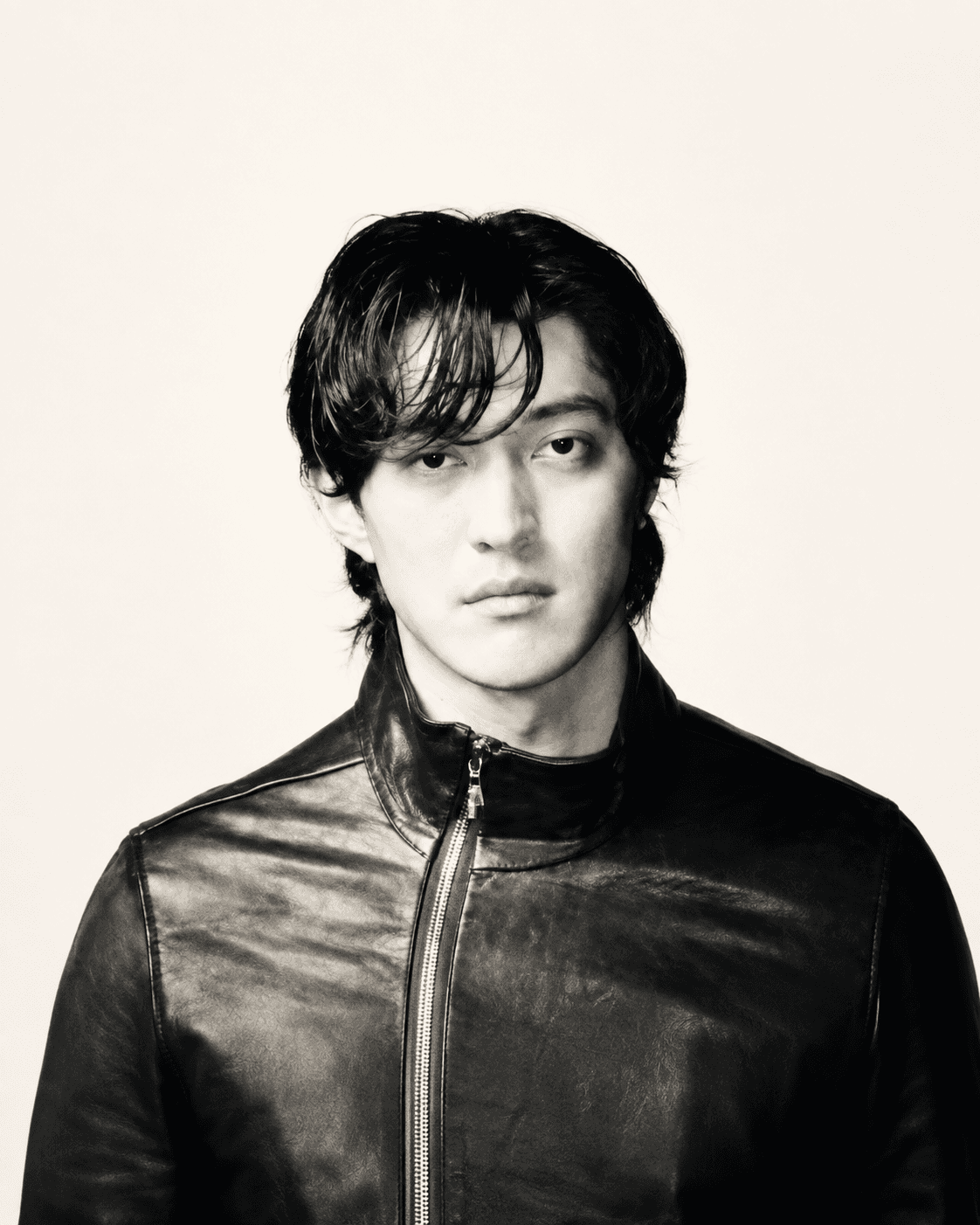 Joji: SOLARIS, Köpenhamn – biljetter