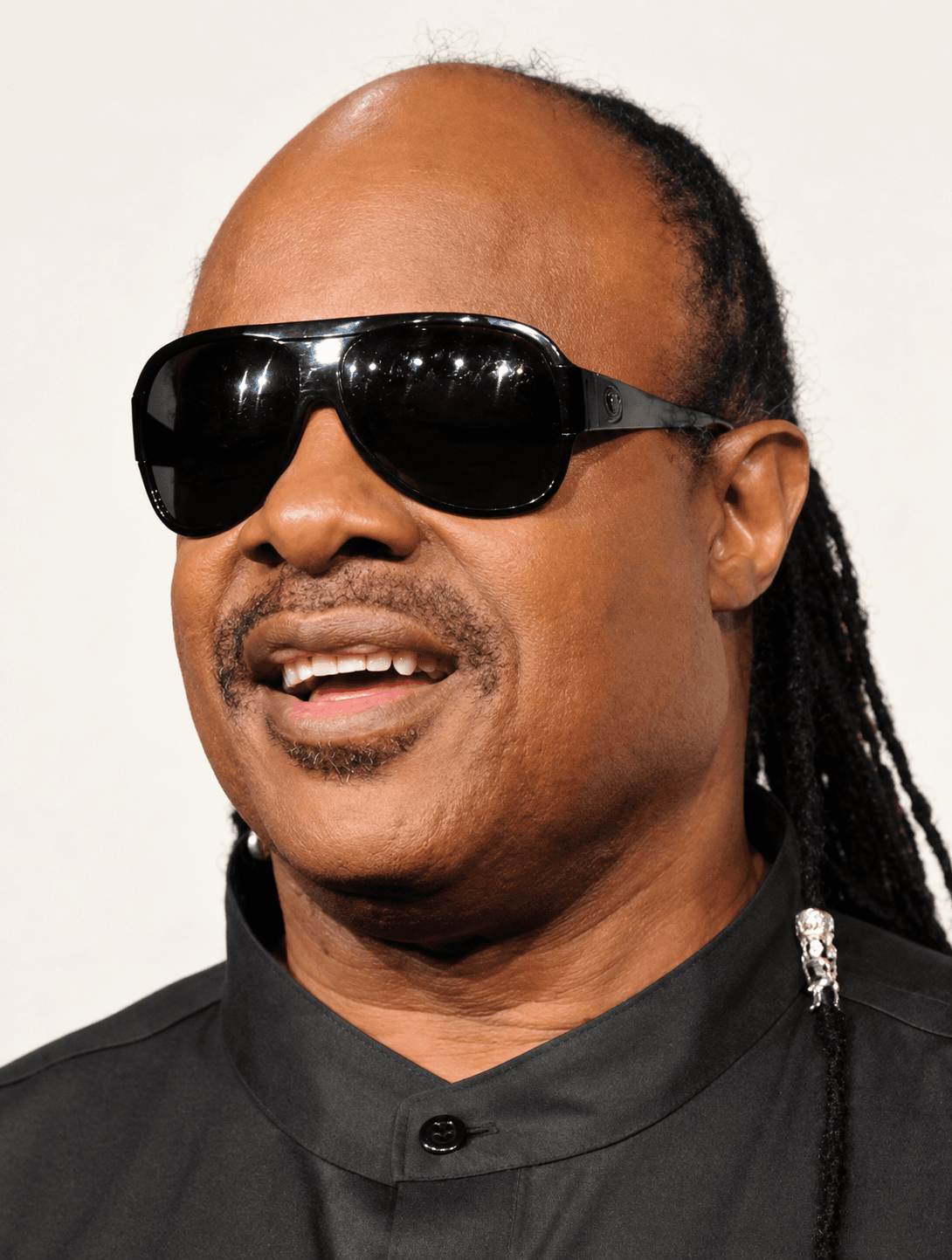 Stevie Wonder, Songs In The Key Of Life – biljetter